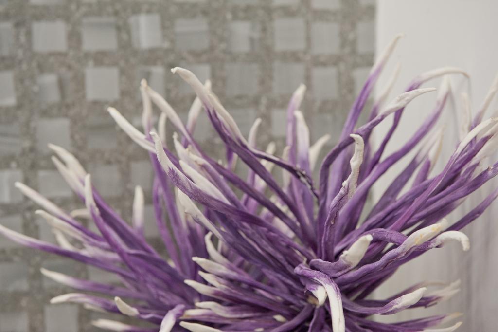 Iris Apartment Tesalonika Bagian luar foto